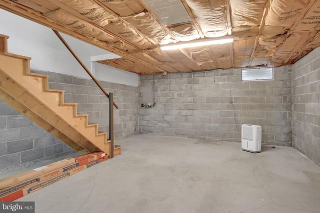 815 ALLENVIEW DR, Mechanicsburg, PA 17055