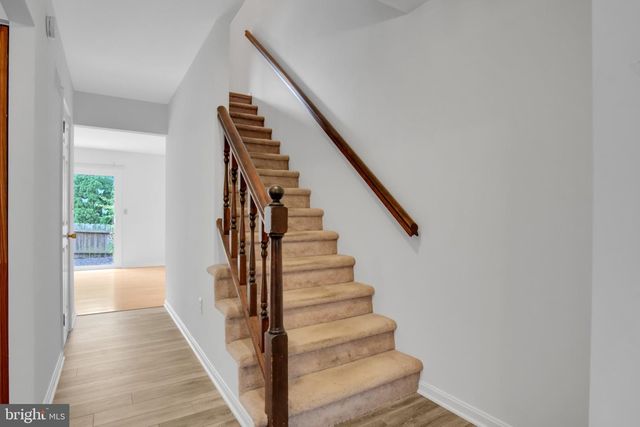 815 ALLENVIEW DR, Mechanicsburg, PA 17055