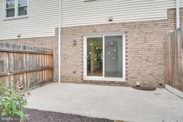 815 ALLENVIEW DR, Mechanicsburg, PA 17055