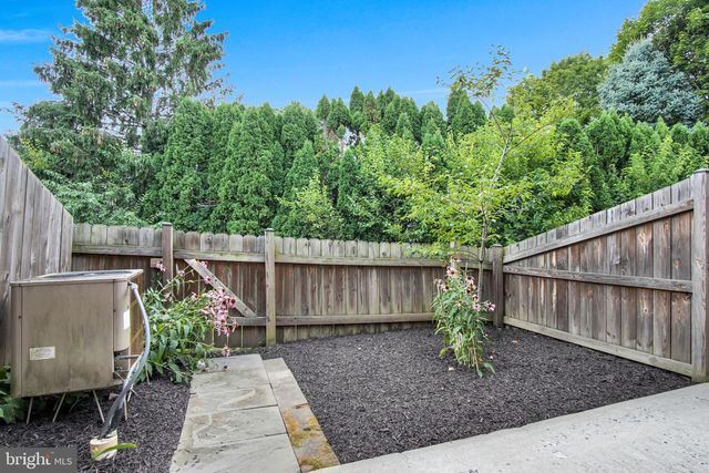 815 ALLENVIEW DR, Mechanicsburg, PA 17055