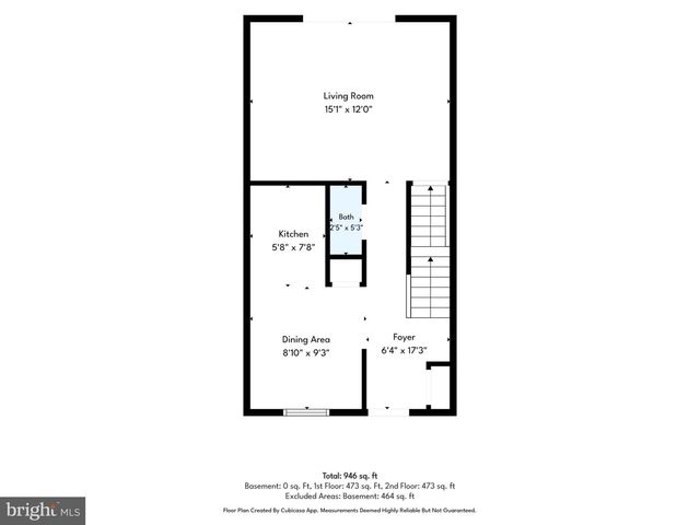 815 ALLENVIEW DR, Mechanicsburg, PA 17055