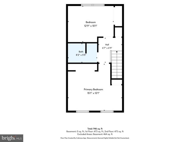 815 ALLENVIEW DR, Mechanicsburg, PA 17055