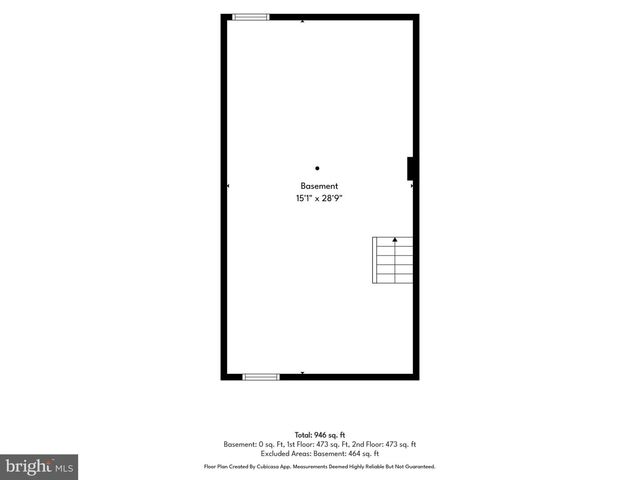 815 ALLENVIEW DR, Mechanicsburg, PA 17055