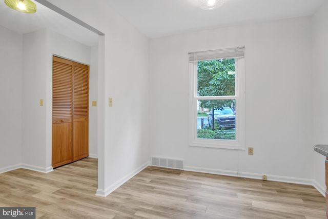 815 ALLENVIEW DR, Mechanicsburg, PA 17055