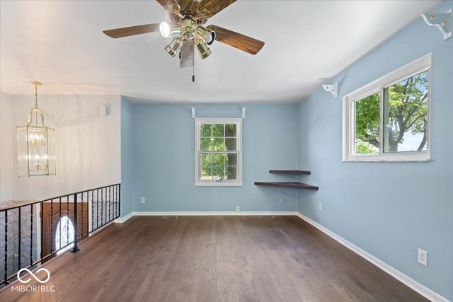 9115 E Washington Street, Indianapolis, IN 46229
