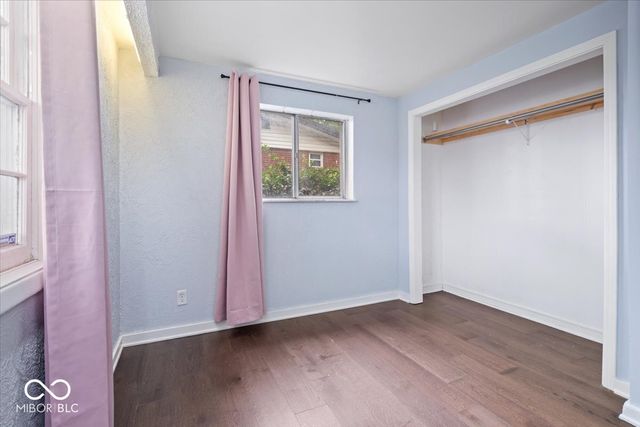 9115 E Washington Street, Indianapolis, IN 46229