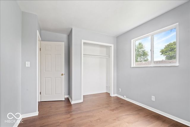 9115 E Washington Street, Indianapolis, IN 46229