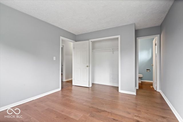 9115 E Washington Street, Indianapolis, IN 46229