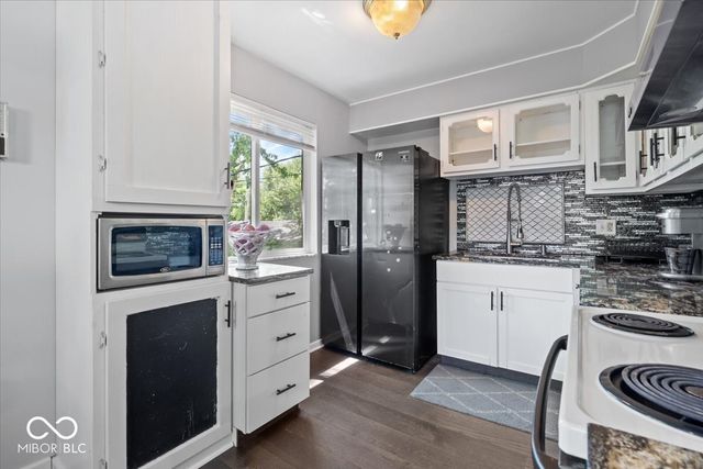9115 E Washington Street, Indianapolis, IN 46229
