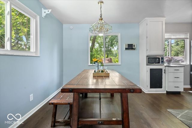 9115 E Washington Street, Indianapolis, IN 46229
