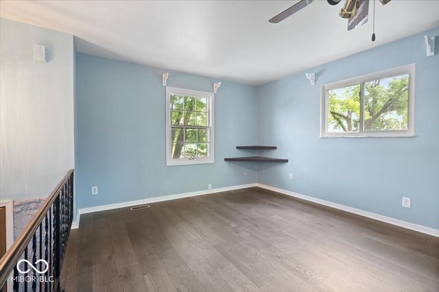 9115 E Washington Street, Indianapolis, IN 46229