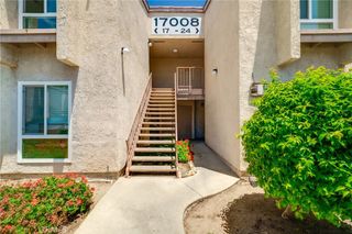 17008 Colima 20, Hacienda Heights, CA 91745