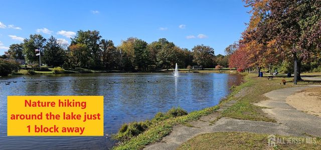 15 Henry Street, South River, NJ 08882