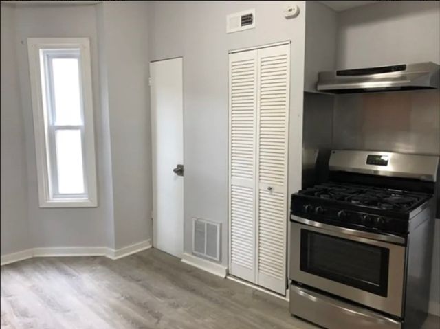 8 Langdon Street 2, Boston, MA 02119