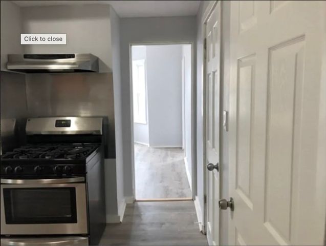 8 Langdon Street 2, Boston, MA 02119