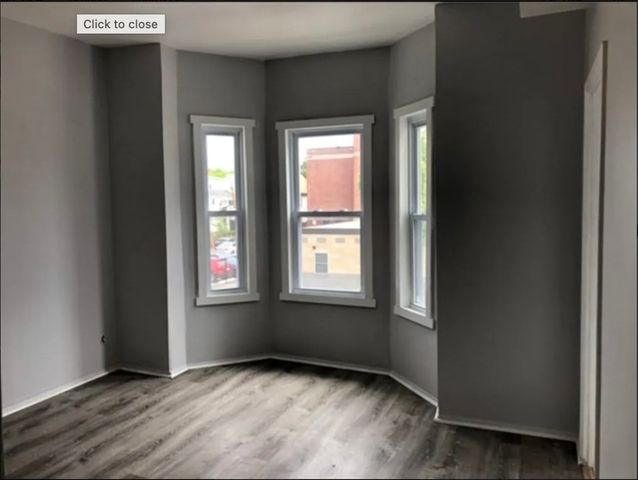 8 Langdon Street 2, Boston, MA 02119