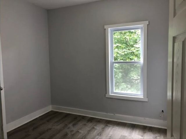 8 Langdon Street 2, Boston, MA 02119