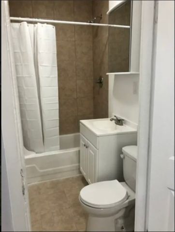 8 Langdon Street 2, Boston, MA 02119