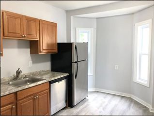 8 Langdon Street 2, Boston, MA 02119