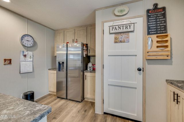 2475 South Wesley Chapel Road, Greeneville, TN 37745