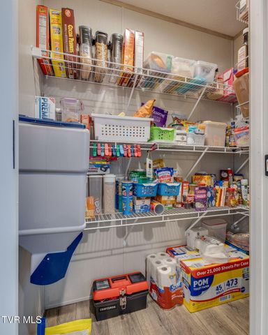 2475 South Wesley Chapel Road, Greeneville, TN 37745