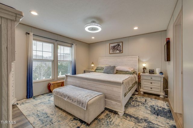 2475 South Wesley Chapel Road, Greeneville, TN 37745