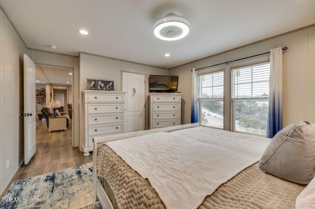 2475 South Wesley Chapel Road, Greeneville, TN 37745