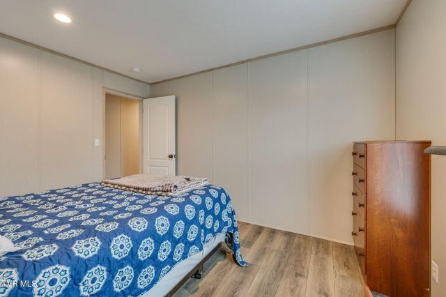 2475 South Wesley Chapel Road, Greeneville, TN 37745