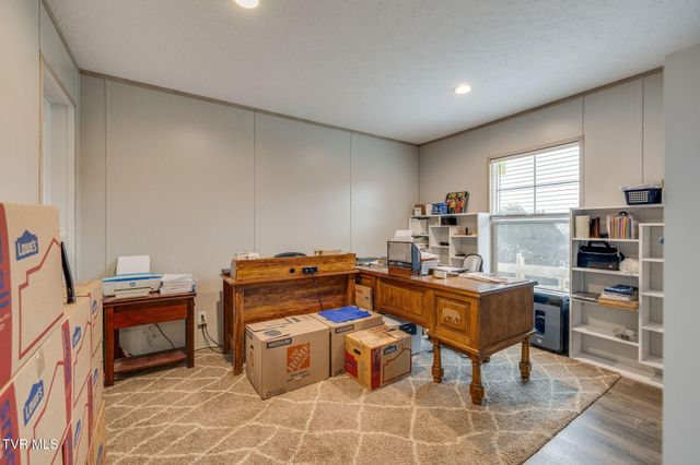 2475 South Wesley Chapel Road, Greeneville, TN 37745