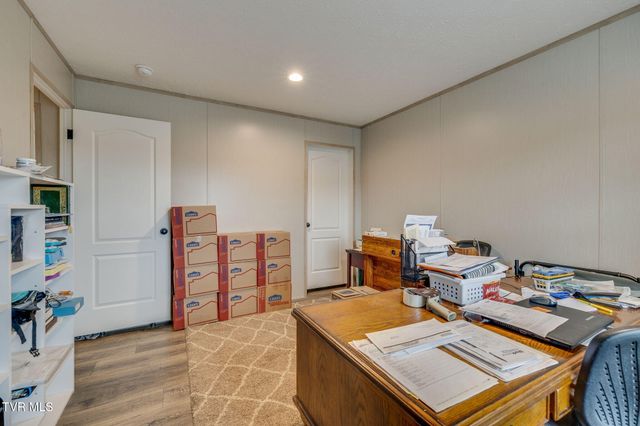 2475 South Wesley Chapel Road, Greeneville, TN 37745