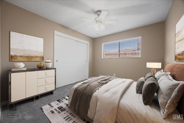 3504 Parsley Lane, Bakersfield, CA 93309