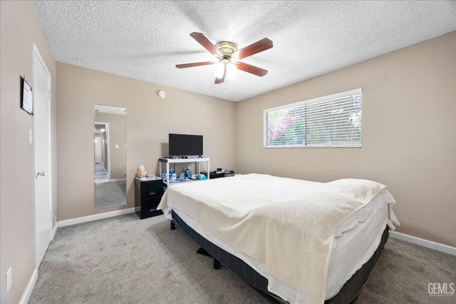 3504 Parsley Lane, Bakersfield, CA 93309