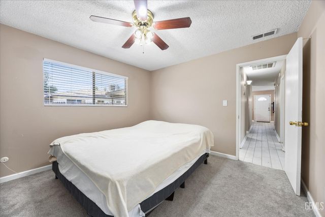 3504 Parsley Lane, Bakersfield, CA 93309