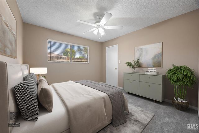 3504 Parsley Lane, Bakersfield, CA 93309