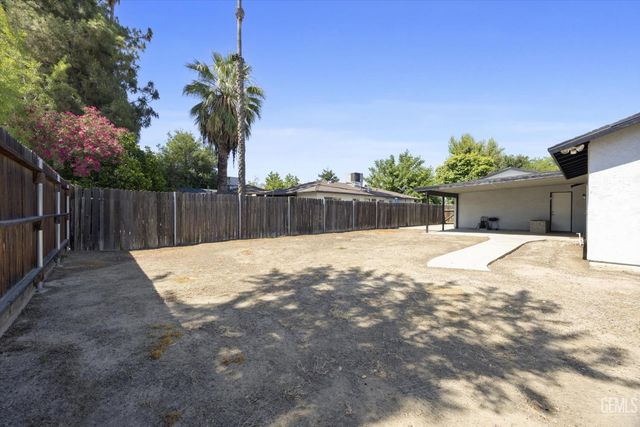 3504 Parsley Lane, Bakersfield, CA 93309