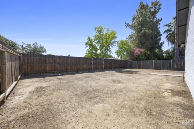 3504 Parsley Lane, Bakersfield, CA 93309