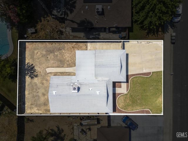 3504 Parsley Lane, Bakersfield, CA 93309