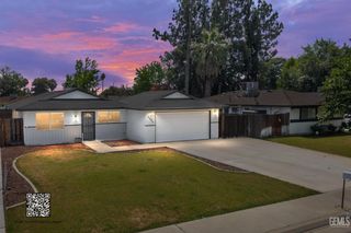 3504 Parsley Lane, Bakersfield, CA 93309