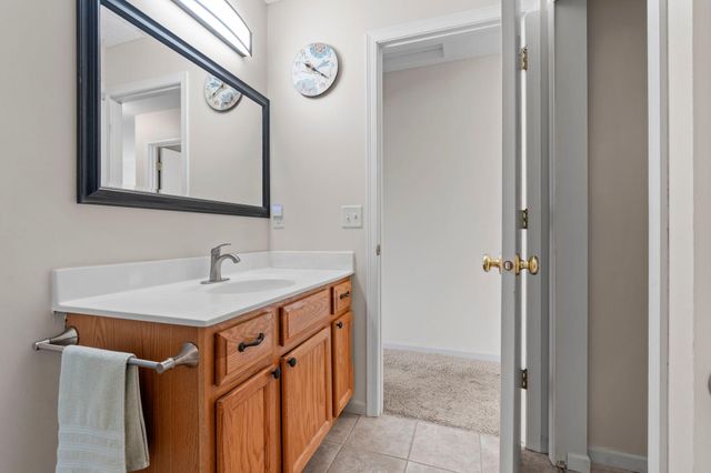 2754 Wagon Wheel Trail, Chaska, MN 55318