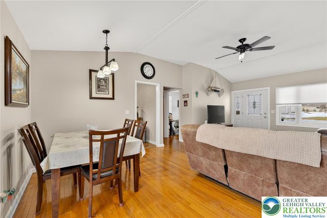 534 Seem Street, Emmaus Boro, PA 18049