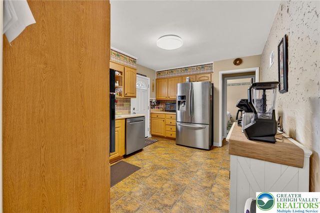 534 Seem Street, Emmaus Boro, PA 18049