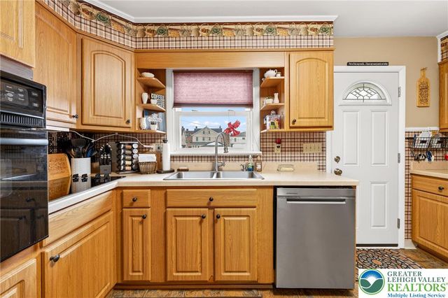 534 Seem Street, Emmaus Boro, PA 18049