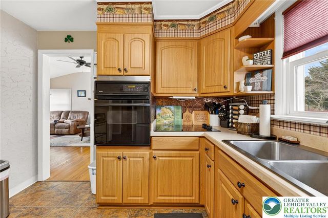 534 Seem Street, Emmaus Boro, PA 18049