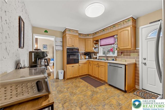 534 Seem Street, Emmaus Boro, PA 18049