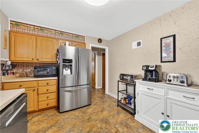 534 Seem Street, Emmaus Boro, PA 18049