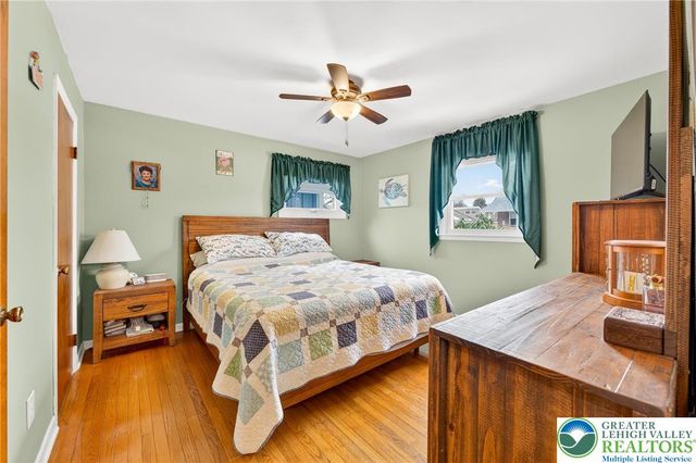 534 Seem Street, Emmaus Boro, PA 18049