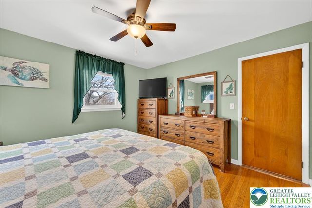 534 Seem Street, Emmaus Boro, PA 18049