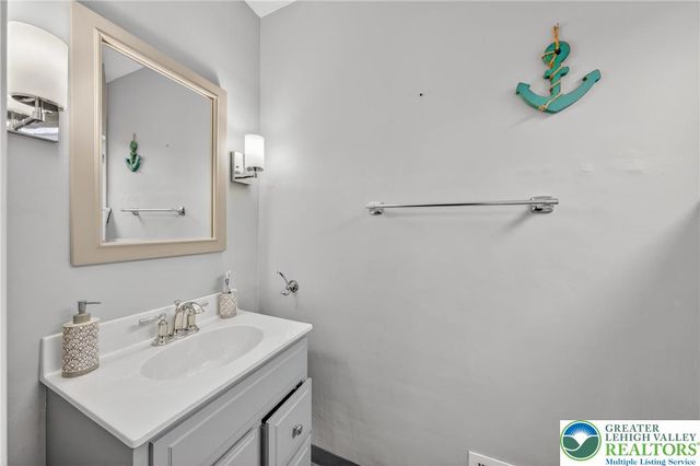 534 Seem Street, Emmaus Boro, PA 18049