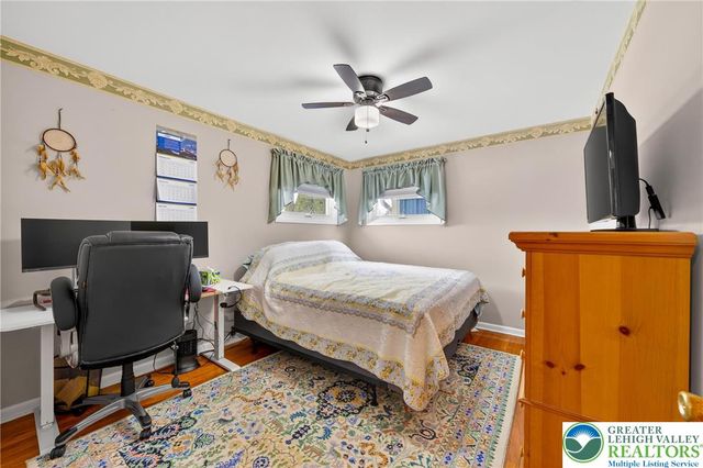 534 Seem Street, Emmaus Boro, PA 18049