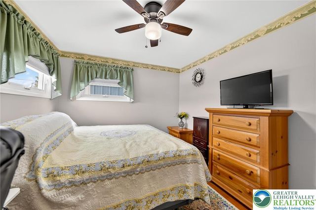 534 Seem Street, Emmaus Boro, PA 18049